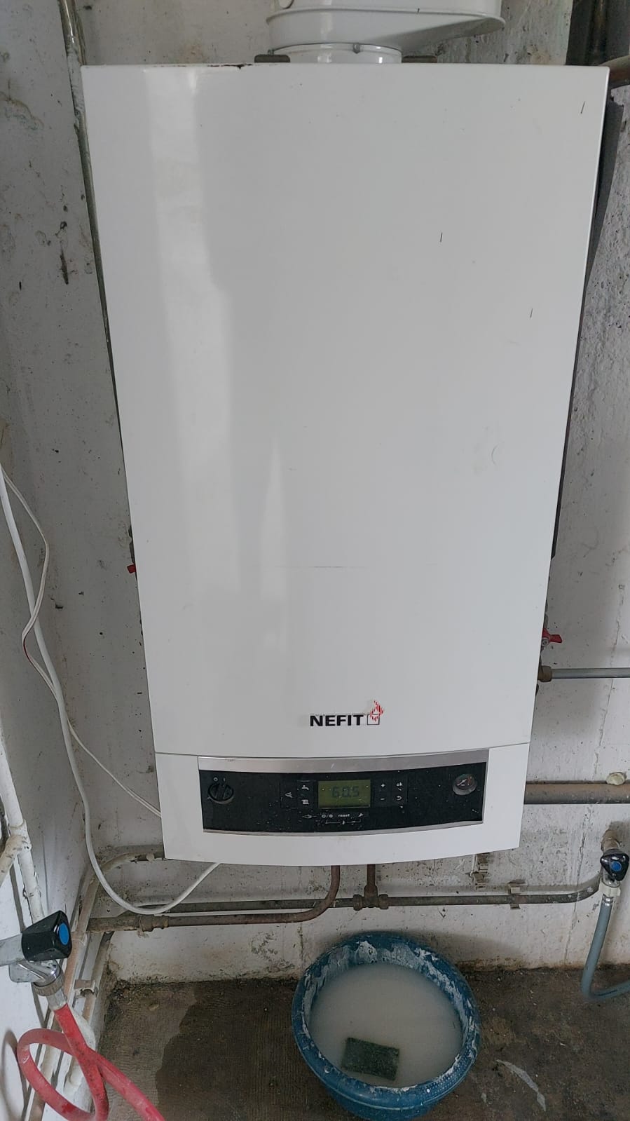 cv-ketel Hoogkarspel cv-ketel Hoogkarspel